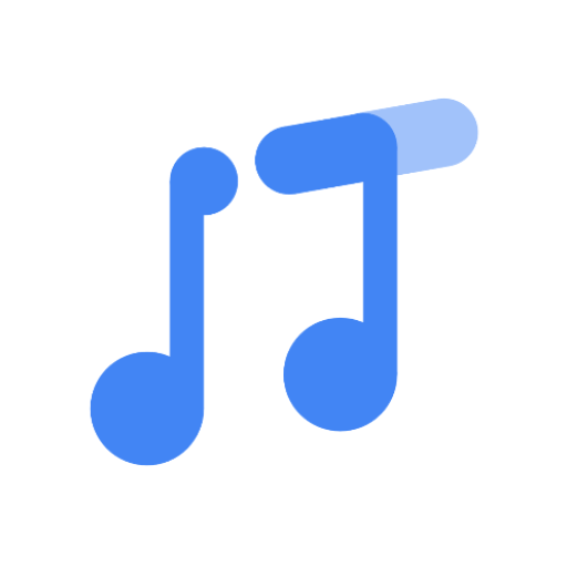 InnerTune APK 0.5.10