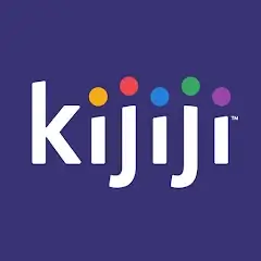 Kijiji APK untuk Jual Beli Lokal dan Sewa Properti