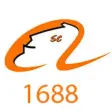 1688 APK v9.2.1 - Belanja Grosir China untuk Android