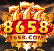 8658 Slots APK v3.6 untuk Android