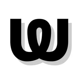 IG Wrapped APK: Statistik Aktivitas Instagram dalam Satu Tampilan