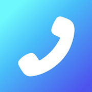 Talkatone APK v10.2.0 untuk Telepon dan SMS Gratis