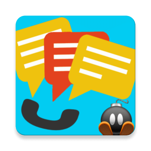 BOMBitUP APK (v4.9.1)