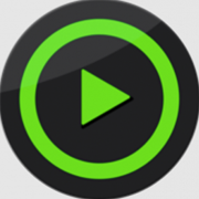 XPlayer APK v2.6.1