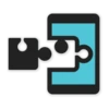 Xposed Installer APK v3.1.5 untuk Android