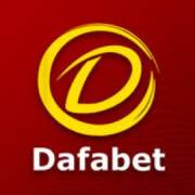Dafabet APK v1.6.0