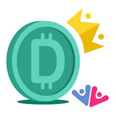 DigiWards APK v1.52 Download untuk Android