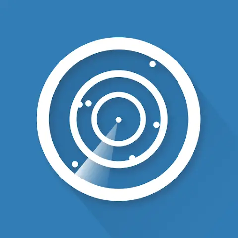 Flightradar24 APK