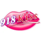 Kiss918 APK v10.5.5 Download untuk Android