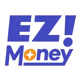 EZMoney APK untuk Menghasilkan Uang Online