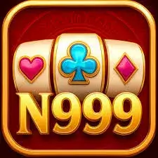 N999 APK v1.6.51.0 untuk Android