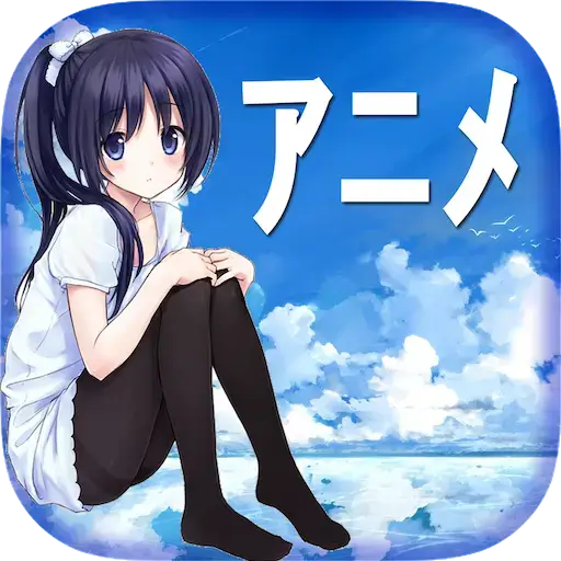 Manhwa List APK v2.2