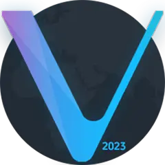 Xd VPN APK 22.0 untuk Android