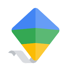 Google Family Link APK (Versi Terbaru)