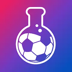 FantaLab Manager - Fantacalcio APK 2.5.1