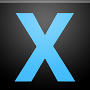 XRates APK 1.6
