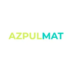 AZPULMAT APK 6.2.99