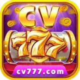 CV777 APK: Game Kartu Android dengan Gameplay Lancar