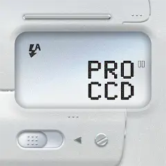 ProCCD APK 4.5.2