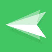 AirDroid APK v4.3.7.1