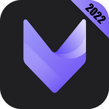 VivaCut APK v4.4.8 untuk Edit Video di Android