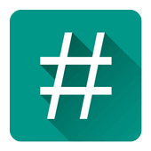 SuperSU APK (Root Access Manager)
