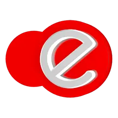 eBravo APK