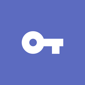SocksDroid APK untuk Android