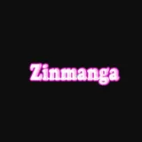 Zinmanga APK v9.8 - Baca Manga Offline dan Multibahasa