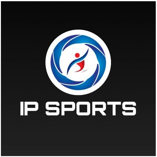 IP Sports APK (v9.1)