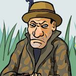Ass Hunter APK