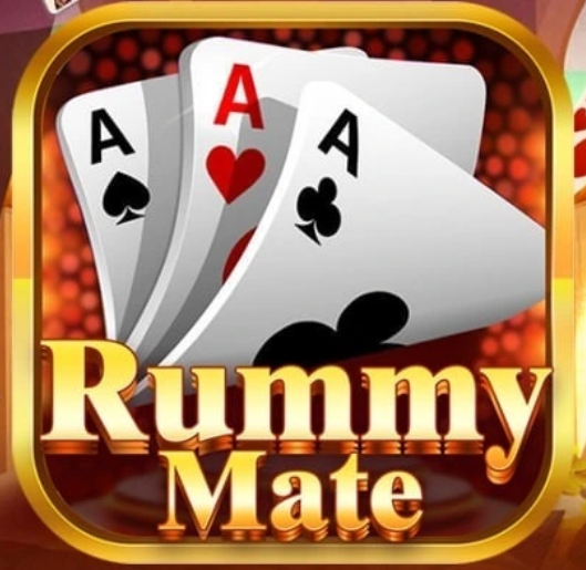 Rummy Mate APK 9.10.8