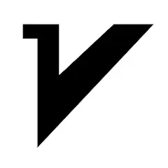 V2RayNG APK v2.1.7