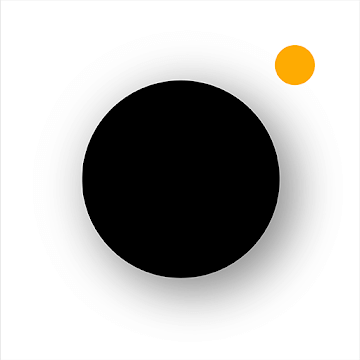 Prequel APK v1.71.1 untuk Edit Foto dan Video