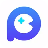 PlayMods APK 2.6.18 untuk Android