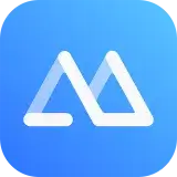 PC Mirror APK untuk Mirroring Layar ke PC