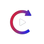 Syncler APK v1.3.5.1